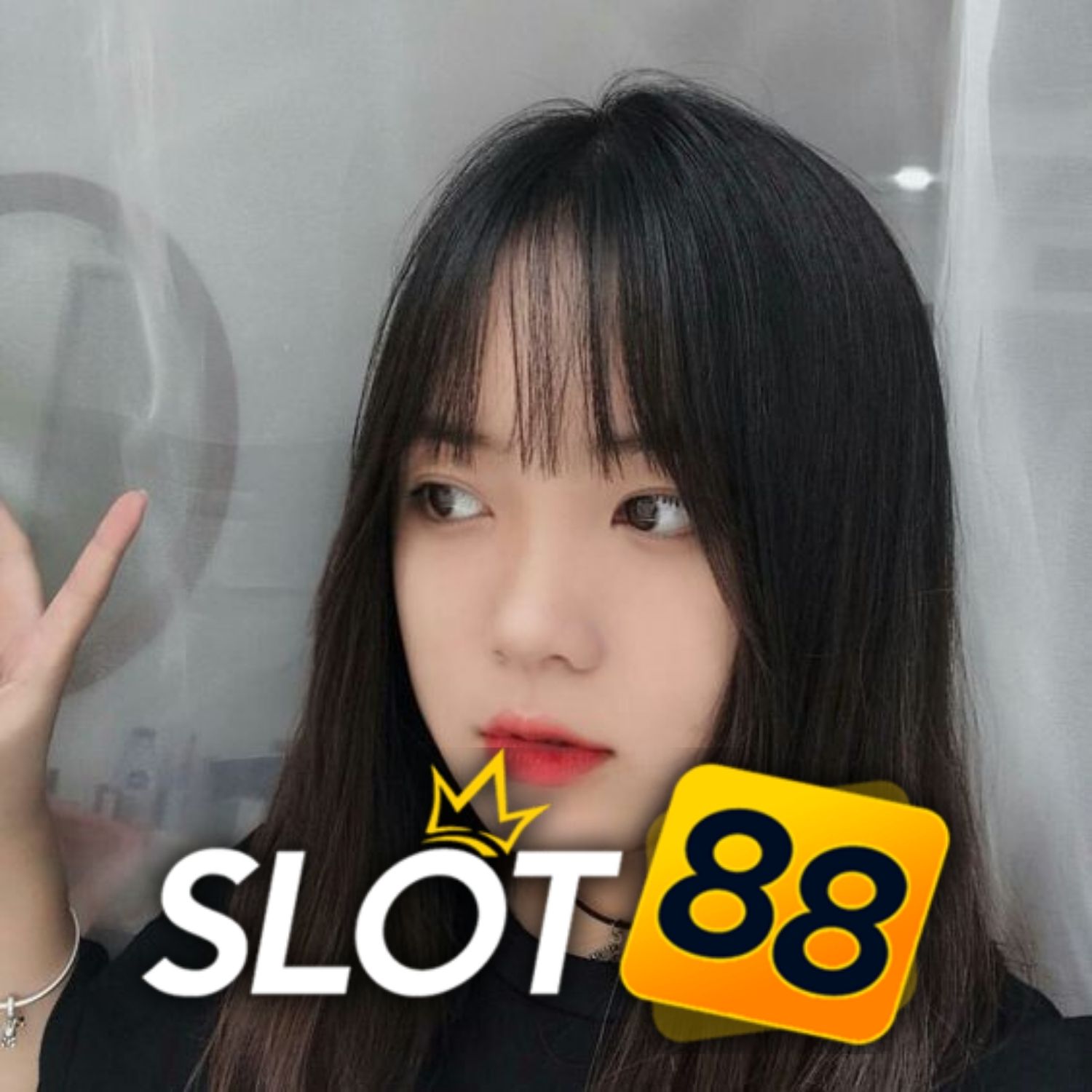 SLOT88 Situs Demo Slot Deposit 1000 Via Dana & Link Bandar Slot Gacor Hari Ini Terpercaya Langsung Maxwin