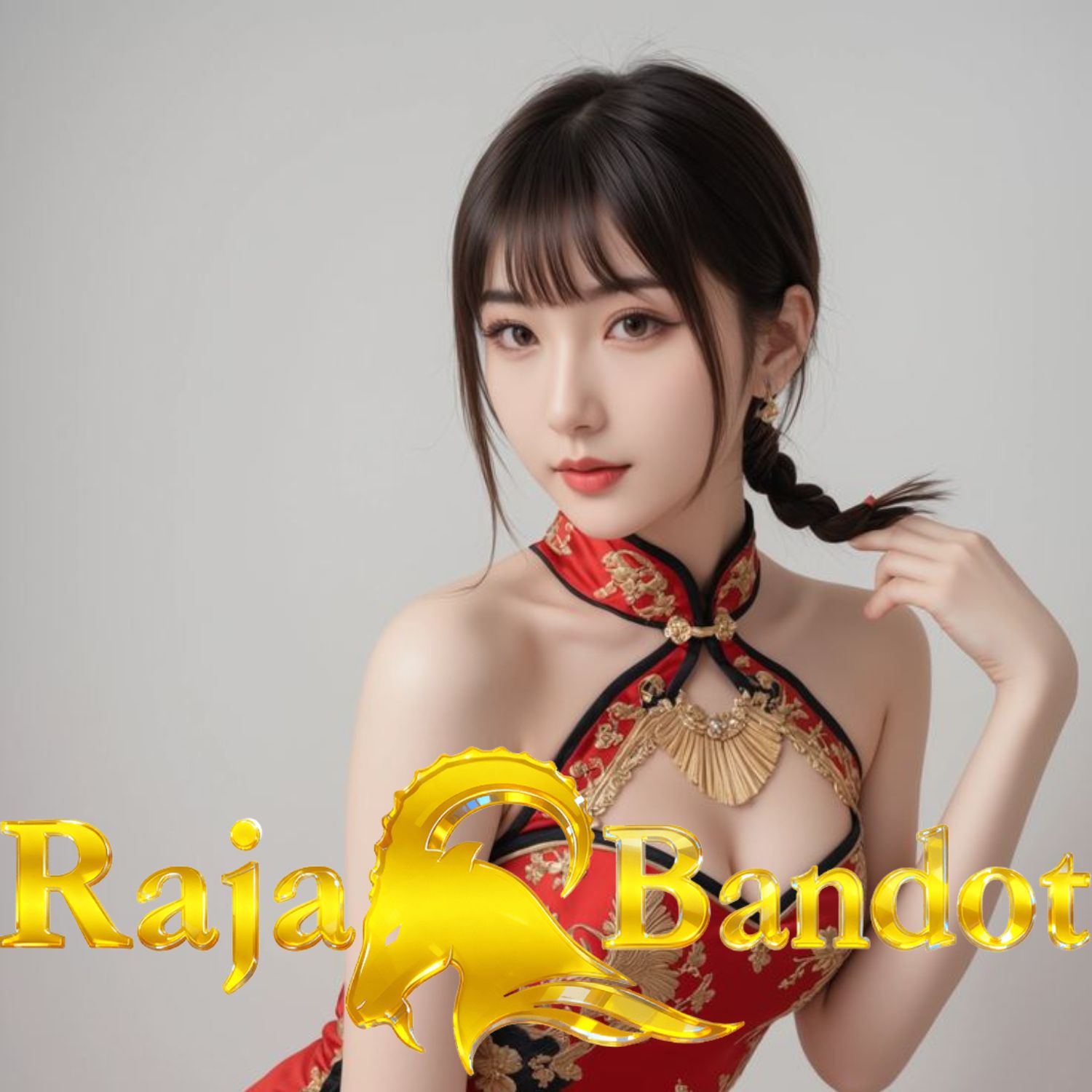 SLOT88 Link Bandar Slot Online 4D & Situs Toto Slot Deposit 1000 Terpercaya