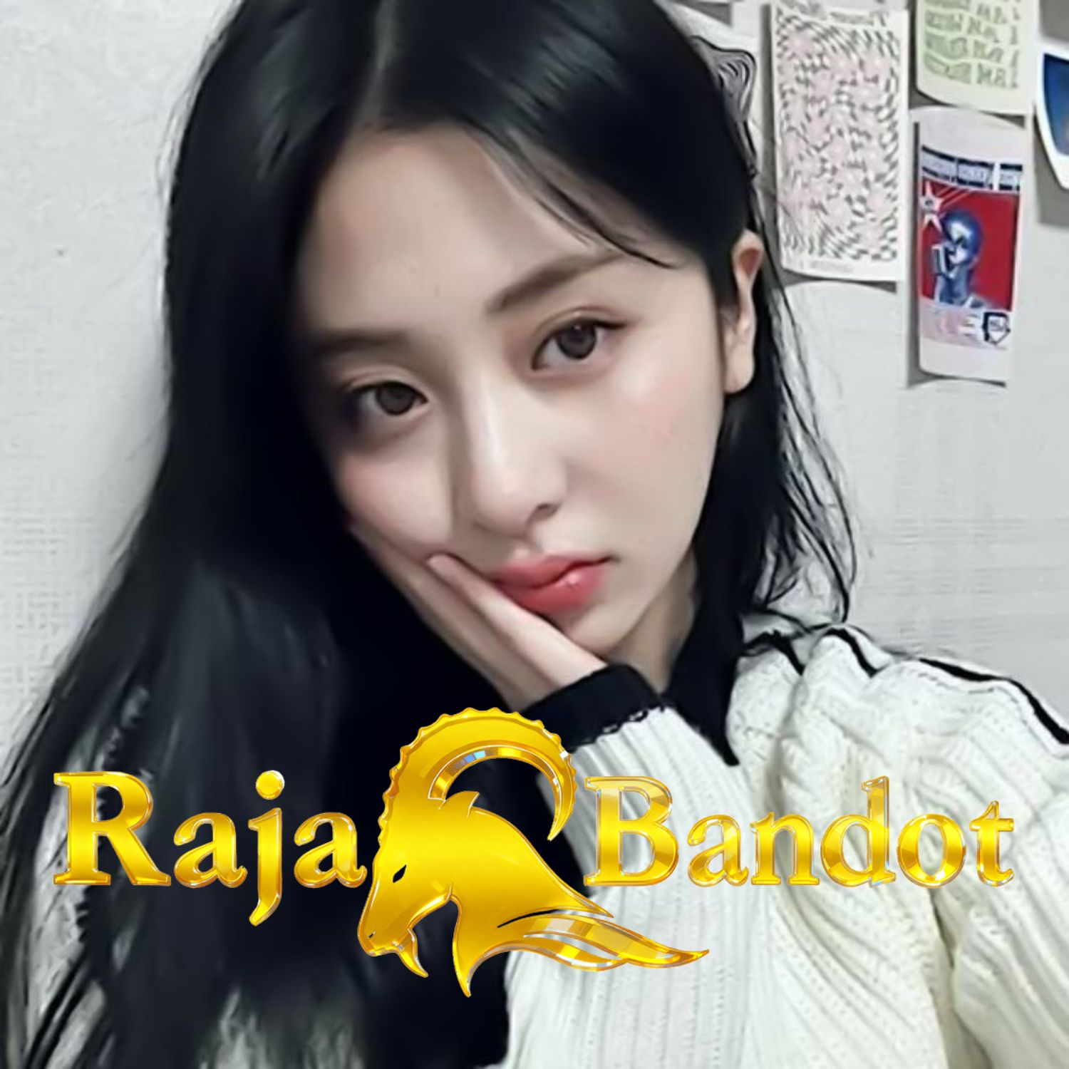 SLOT88 - Link Bandar Slot Deposit 1000 & Situs Slot Gacor Hari Ini