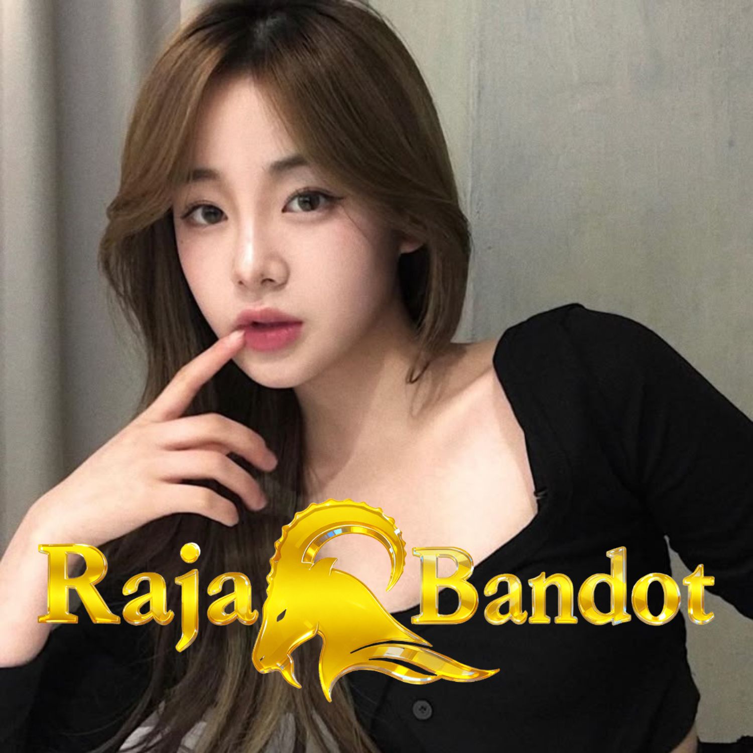 SLOT ASLI: Situs Slot Terpercaya Bet 200 Perak & Akun Slot Resmi