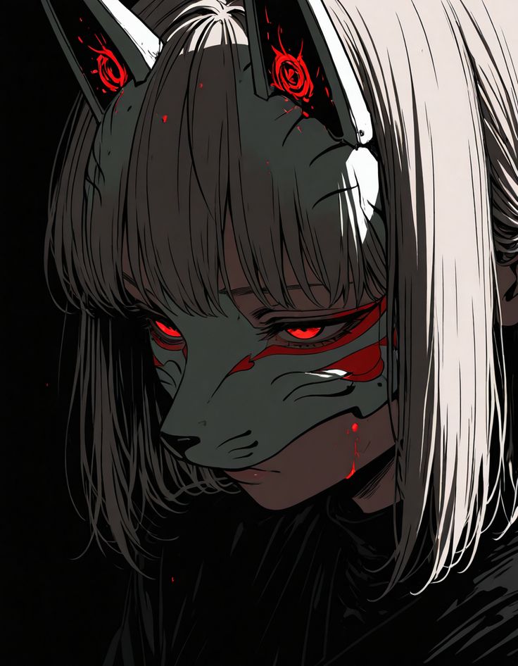 SITUS TOTO MACAU TERPERCAYA