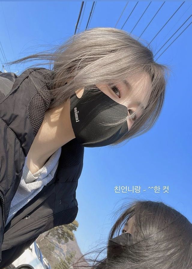 LINK SLOT: Bandar Situs Slot Gacor Hari ini & Agen Slot Online Resmi image 1