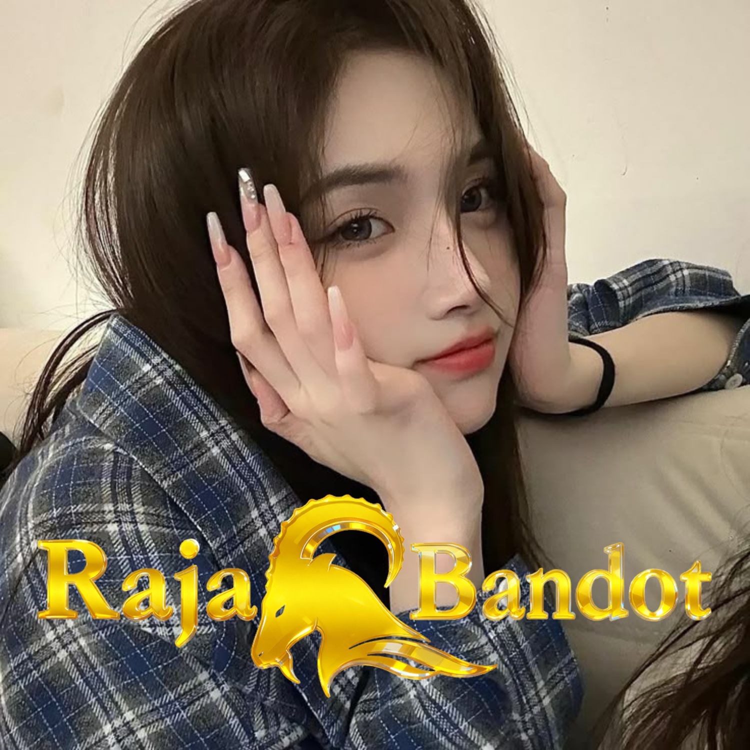 SLOT4D: RTP Slot Gacor Live Hari Ini & Bocoran Akurat Terupdate