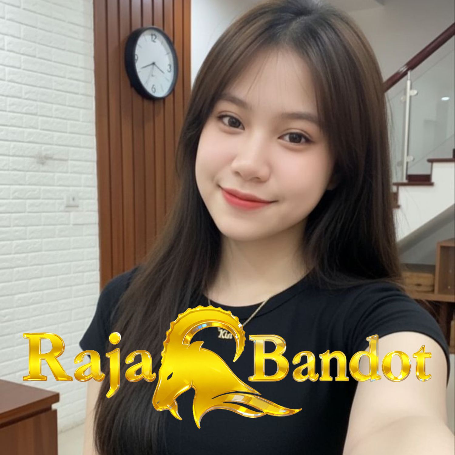 SLOT88 > Link Slot Gacor Hari Ini & Daftar Situs Slot Gacor Resmi