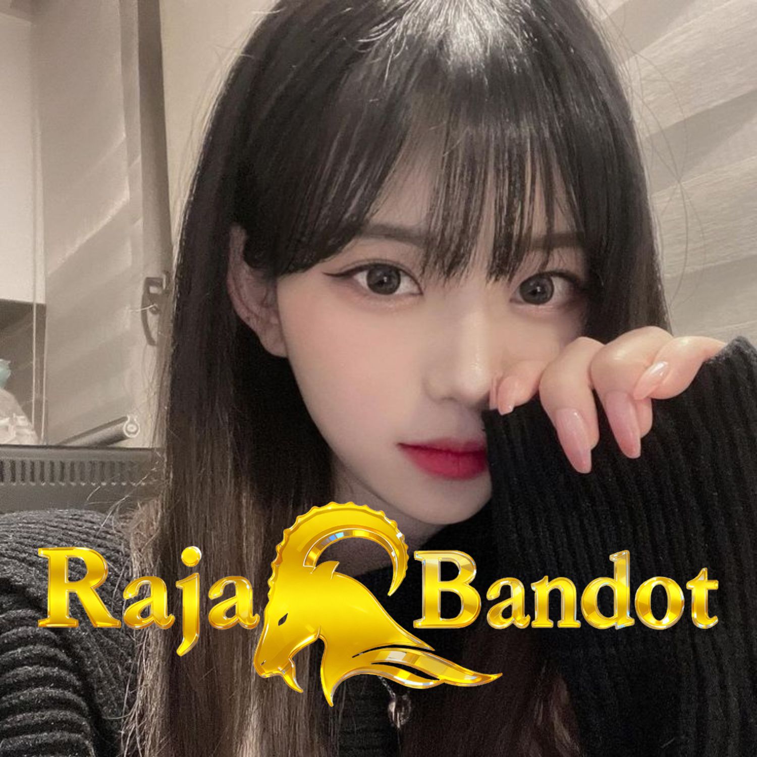 SLOT88: Situs Slot Gacor Hari Ini & Link Slot Gacor Resmi Terpercaya