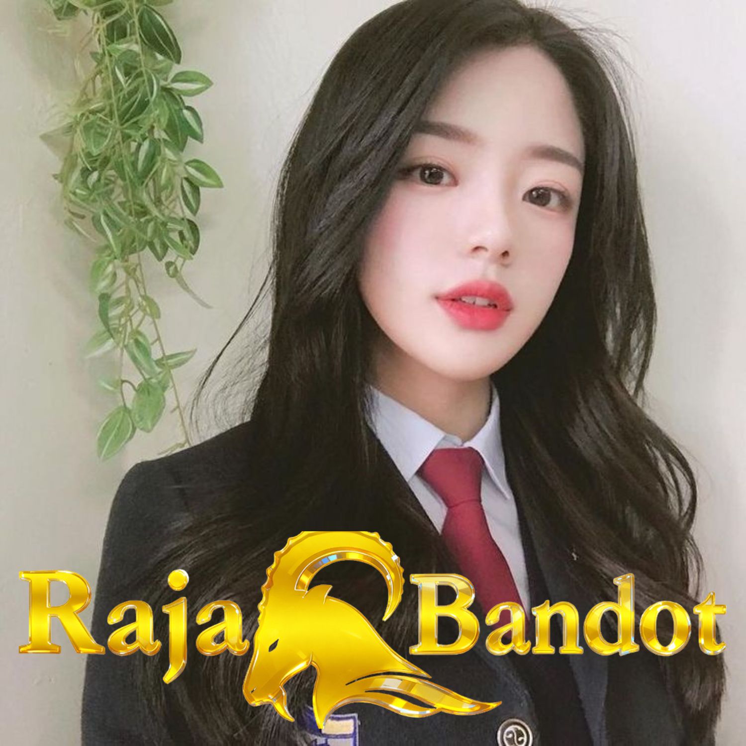 SITUS TOTO ONLINE DAN BANDAR TOGEL TERPERCAYA