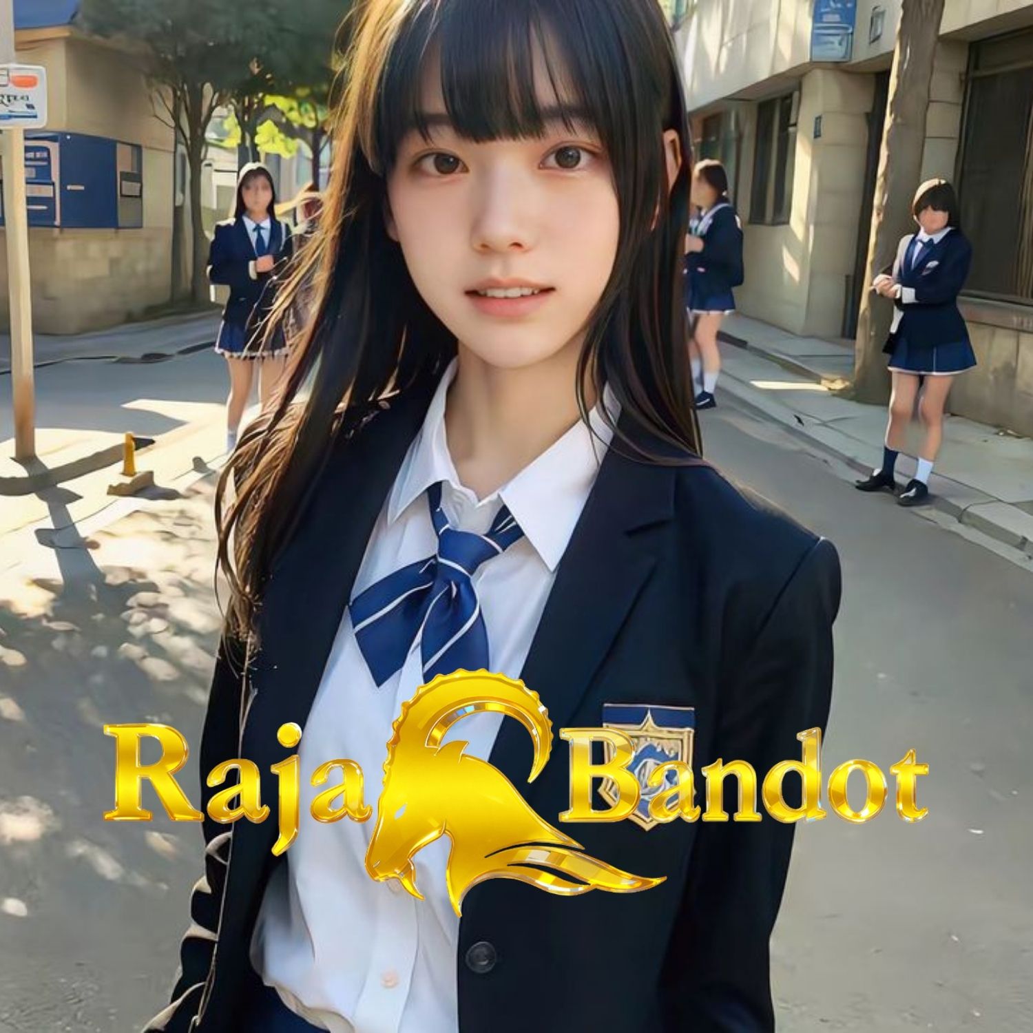 SITUS TOTO ONLINE DAN BANDAR TOGEL TERPERCAYA