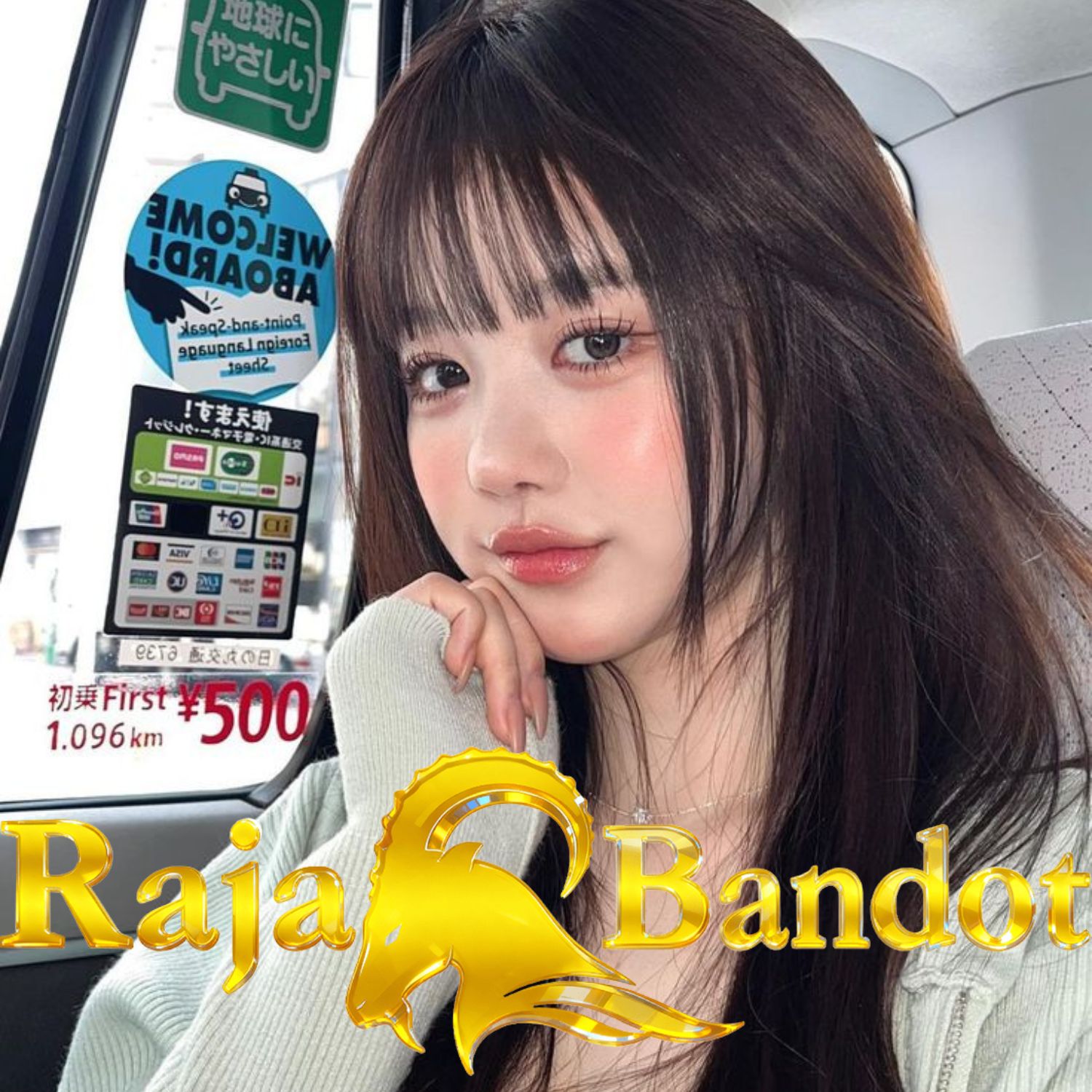 TOGEL 4D ₩ Link Daftar Bandar Togel Resmi & Situs Keluaran Toto Macau Hari Ini image 1