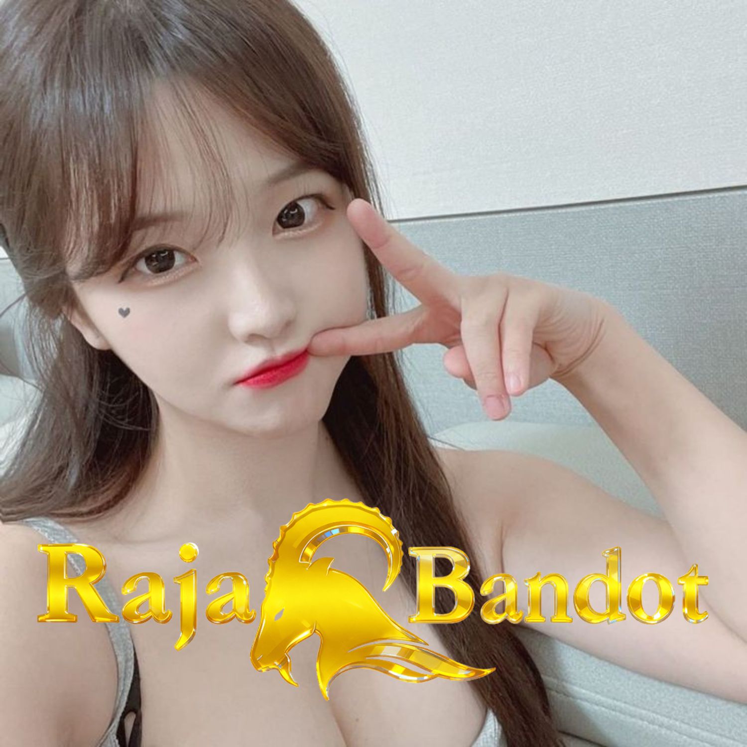 SITUS TOTO ONLINE DAN BANDAR TOGEL TERPERCAYA