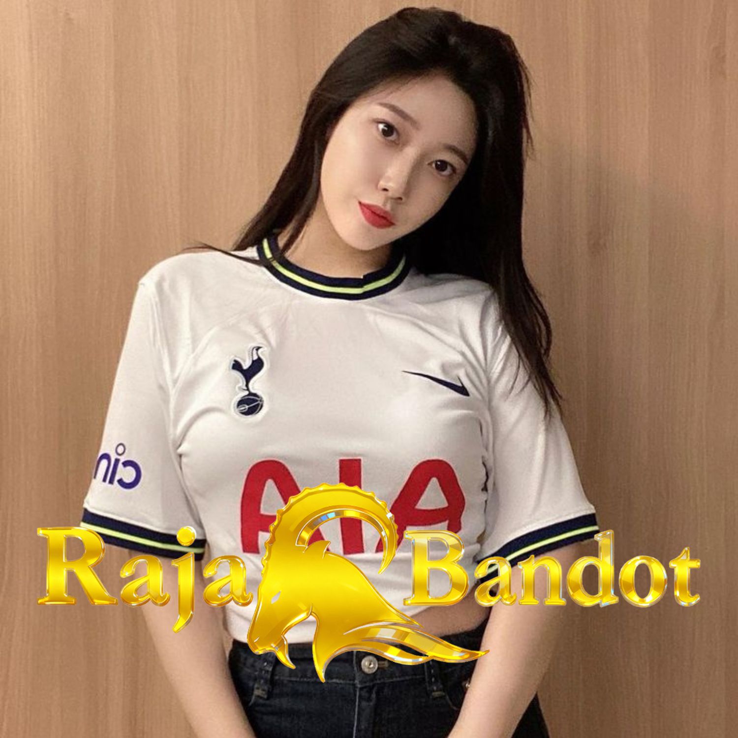 SITUS TOTO ONLINE DAN BANDAR TOGEL TERPERCAYA
