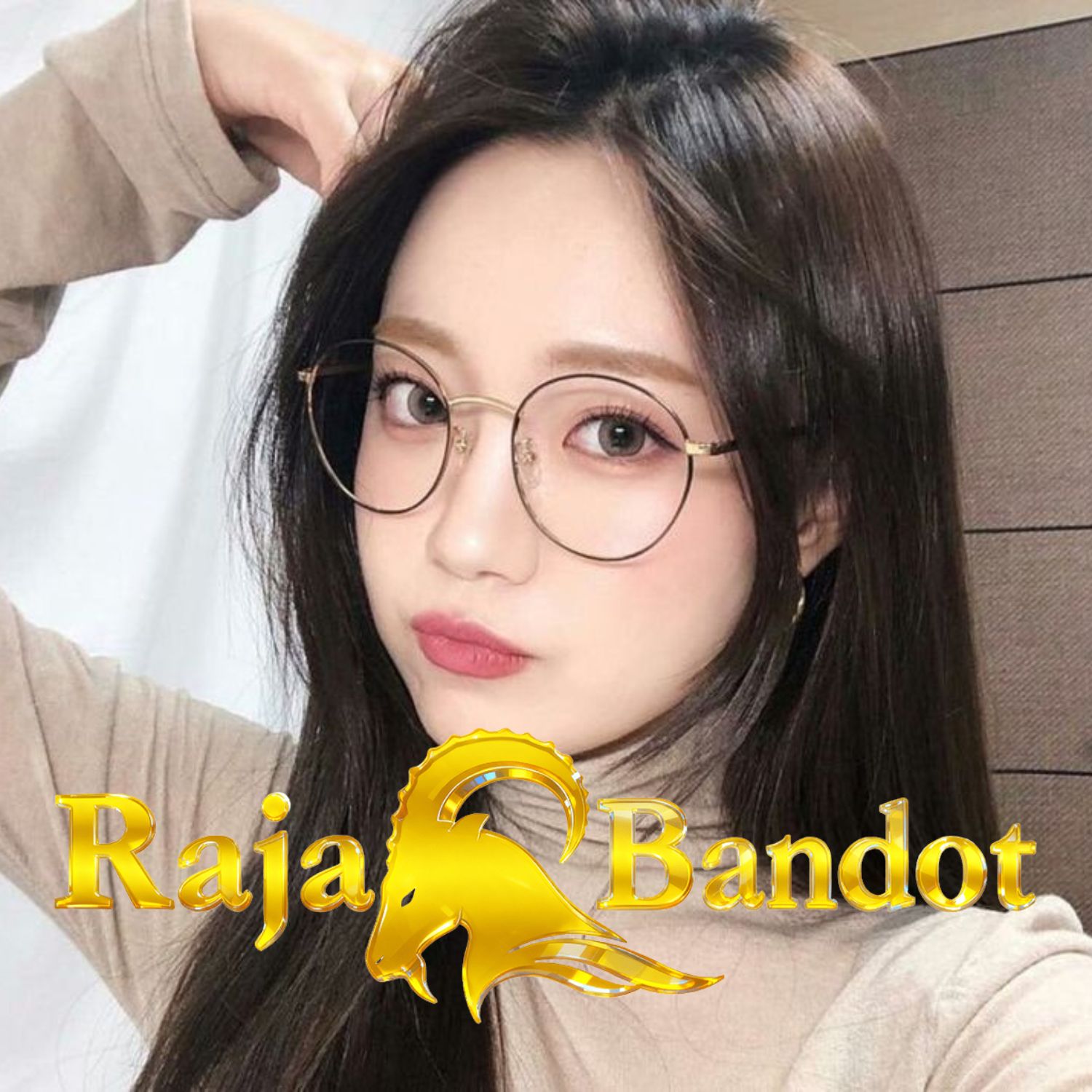 SITUS TOTO ONLINE DAN BANDAR TOGEL TERPERCAYA