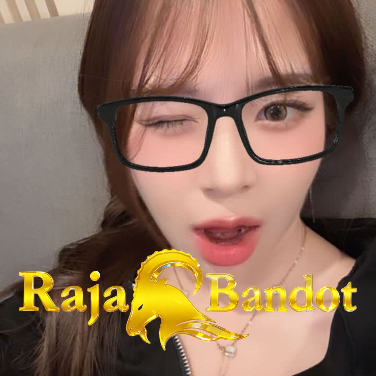 SITUS TOTO ONLINE DAN BANDAR TOGEL TERPERCAYA