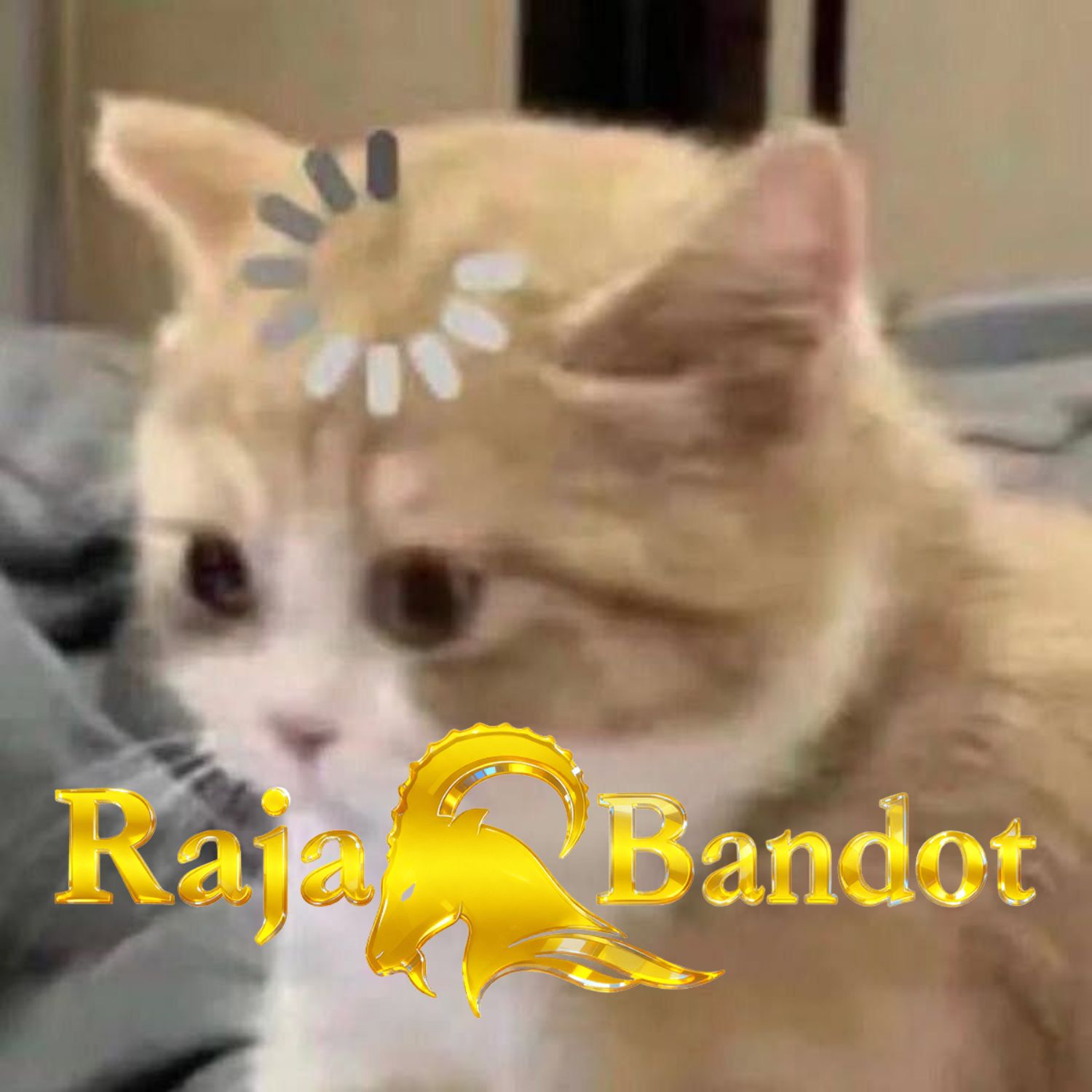 SITUS TOTO ONLINE DAN BANDAR TOGEL TERPERCAYA