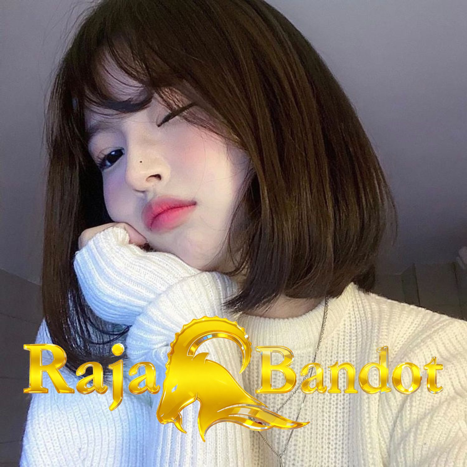 SITUS TOTO ONLINE DAN BANDAR TOGEL TERPERCAYA