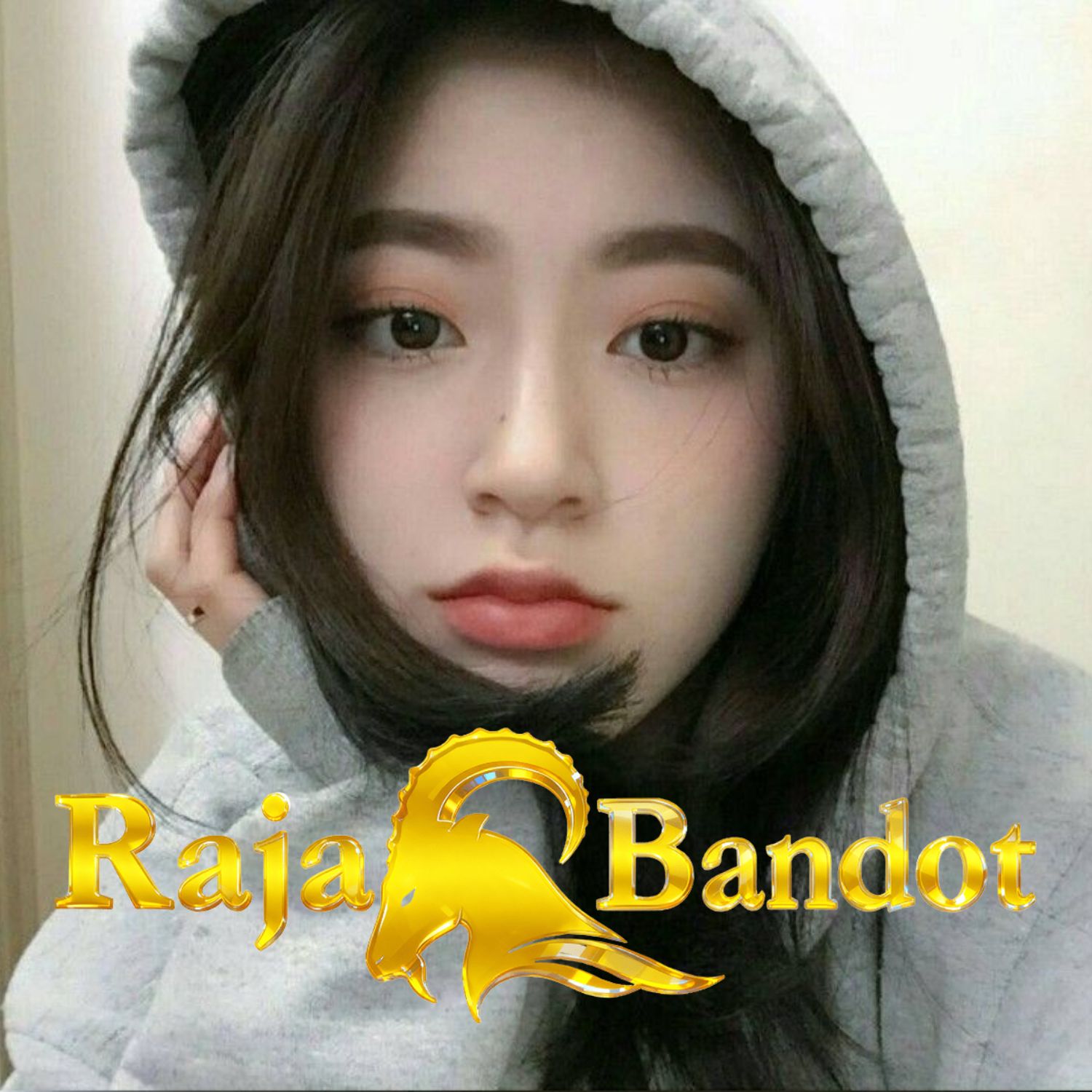 SITUS TOTO ONLINE DAN BANDAR TOGEL TERPERCAYA