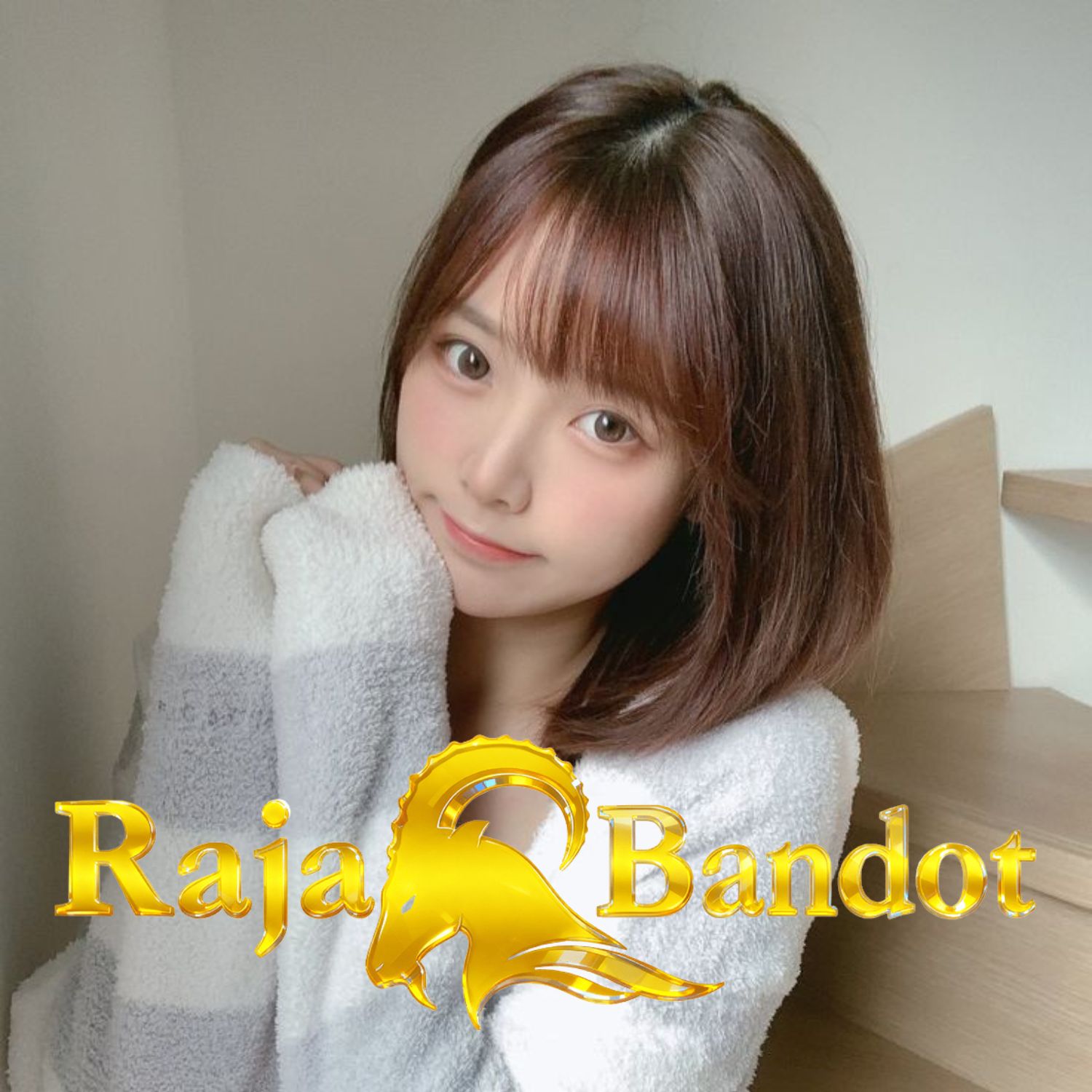 SITUS TOTO ONLINE DAN BANDAR TOGEL TERPERCAYA