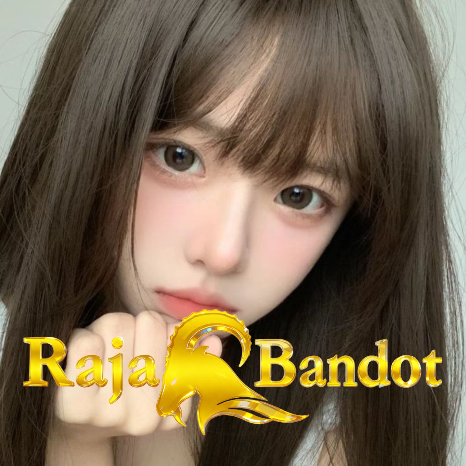 SITUS TOTO ONLINE DAN BANDAR TOGEL TERPERCAYA